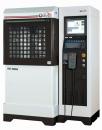 OCT-200MA型　微細穴放電加工機